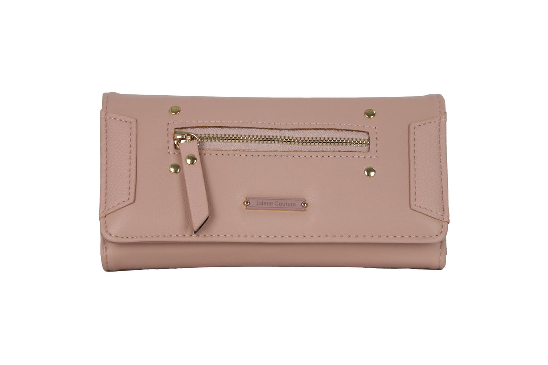 Wallet W2446