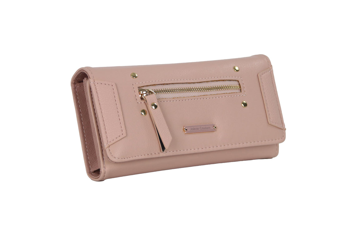 Wallet W2446