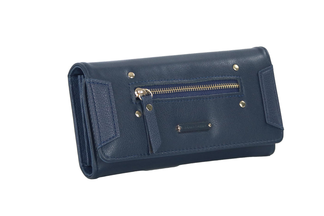 Wallet W2446