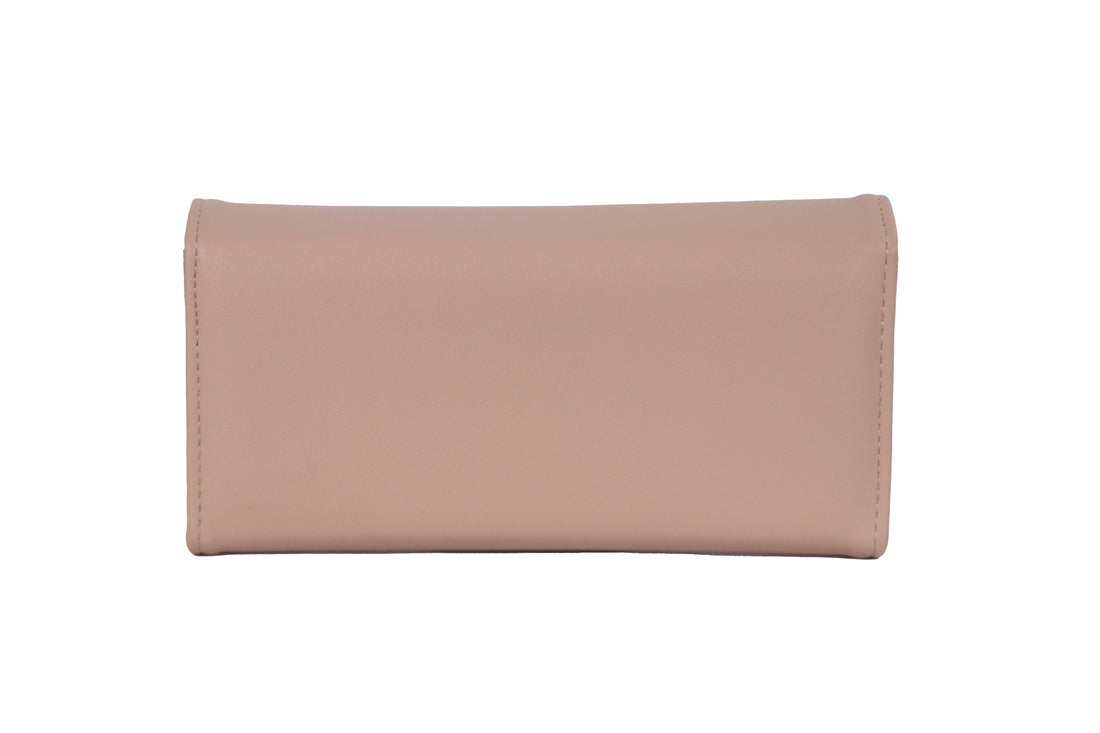 Wallet W2446