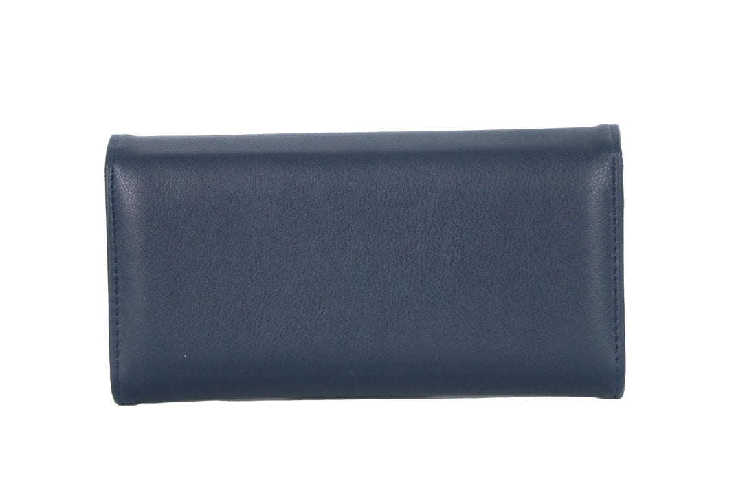 Wallet W2446