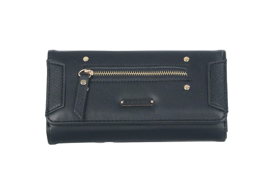 Wallet W2446