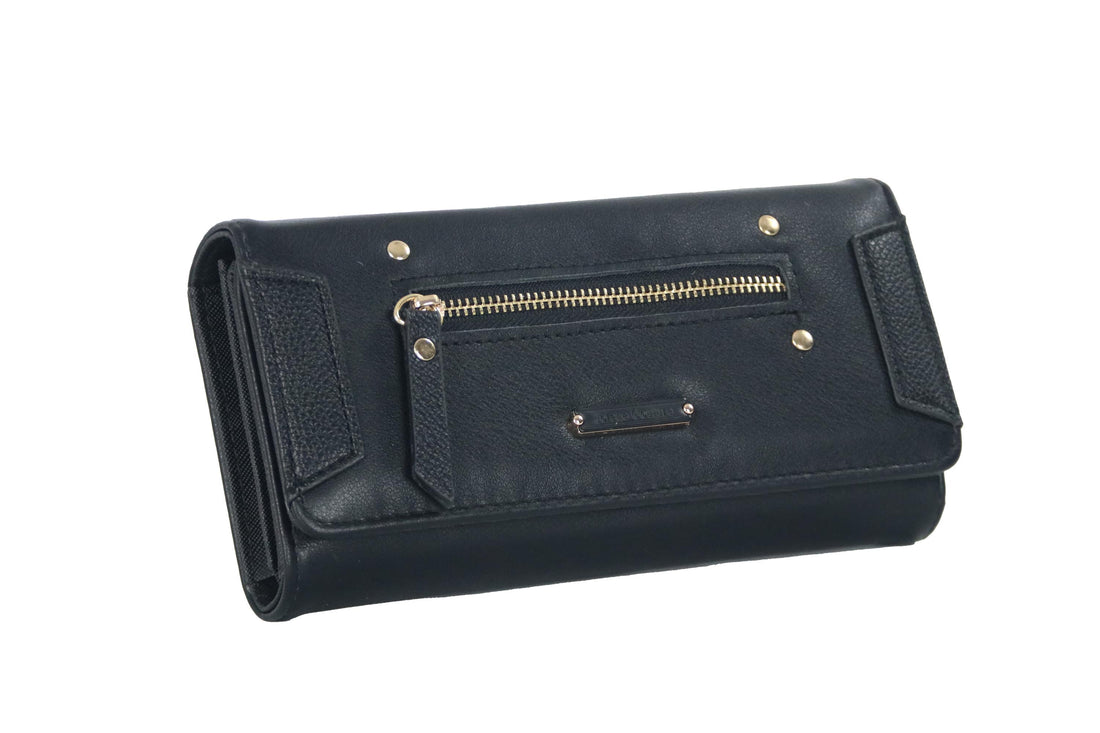 Wallet W2446