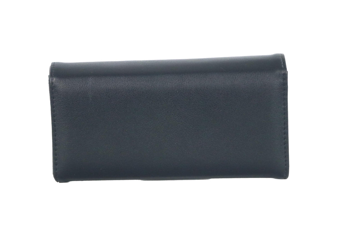 Wallet W2446