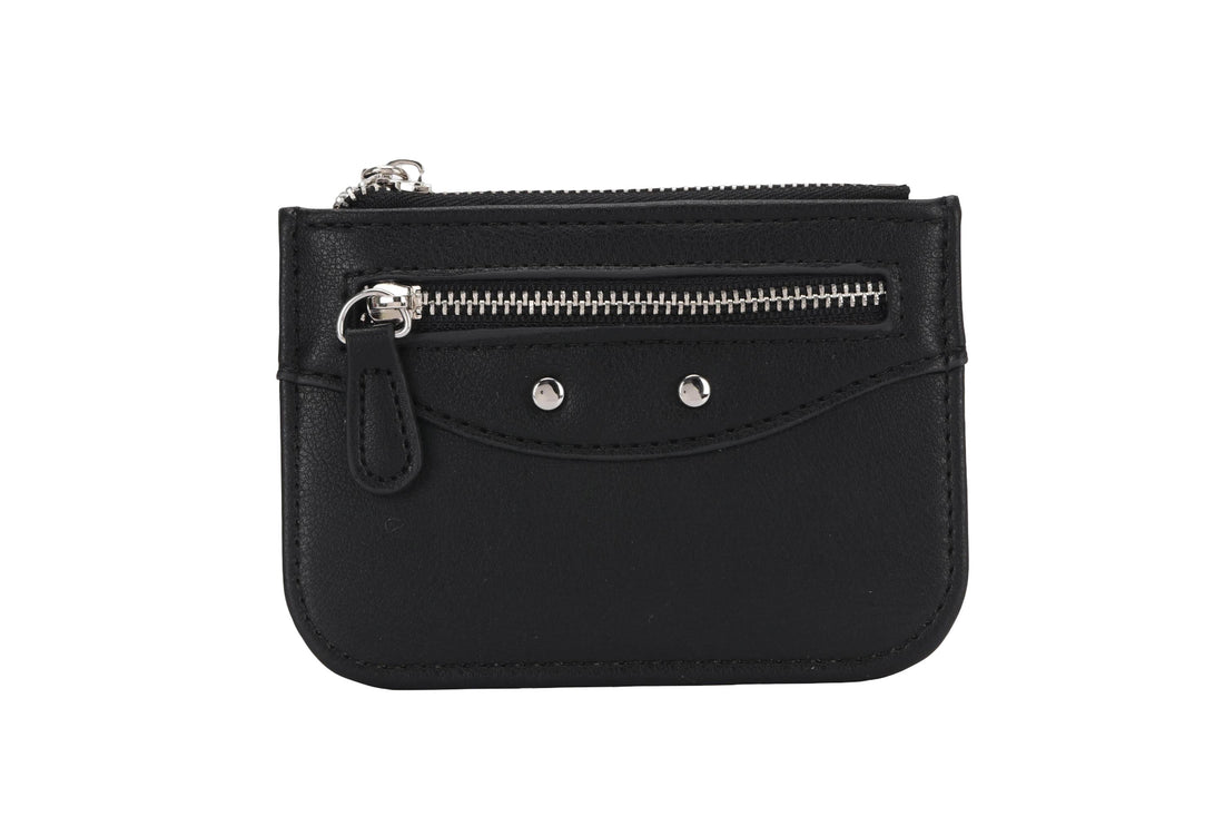 Wallet W2571