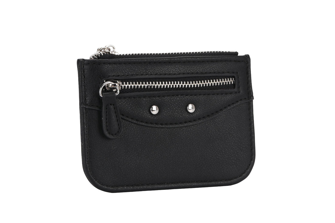 Wallet W2571