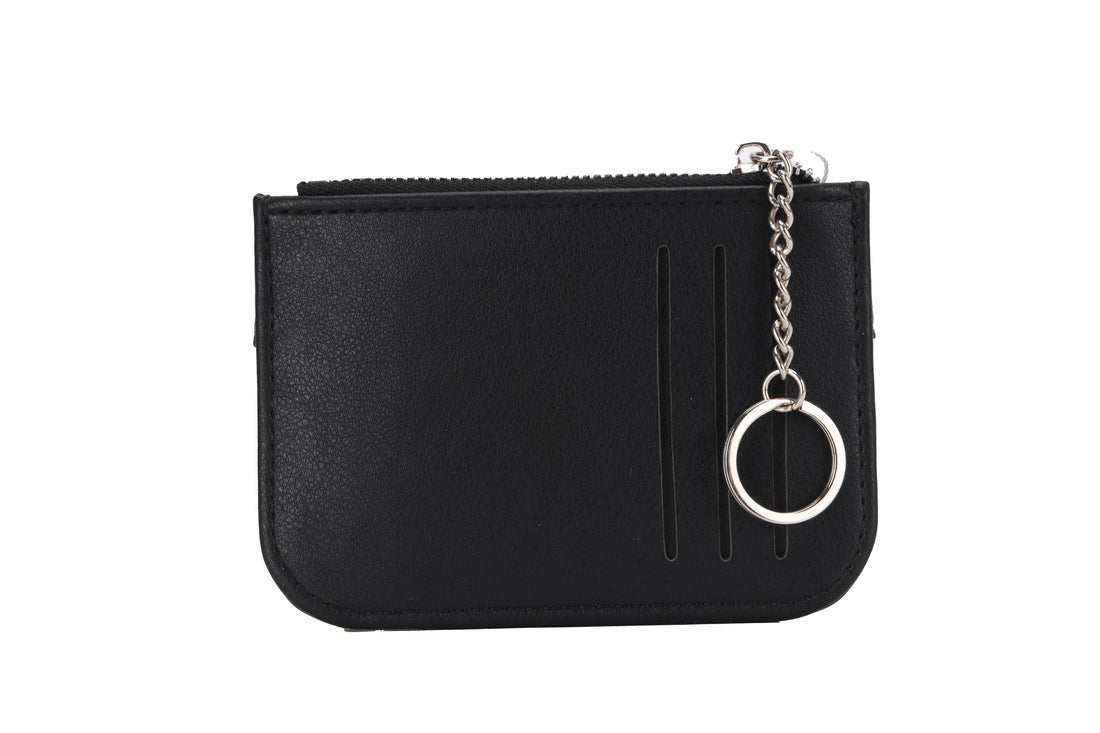 Wallet W2571