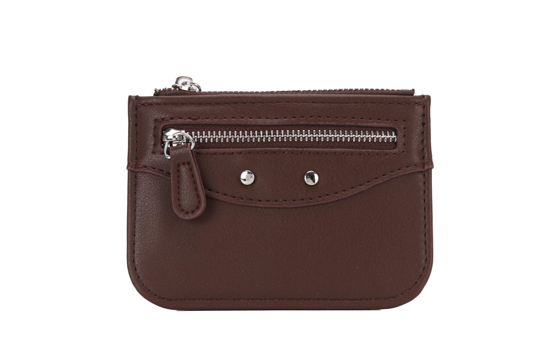 Wallet W2571
