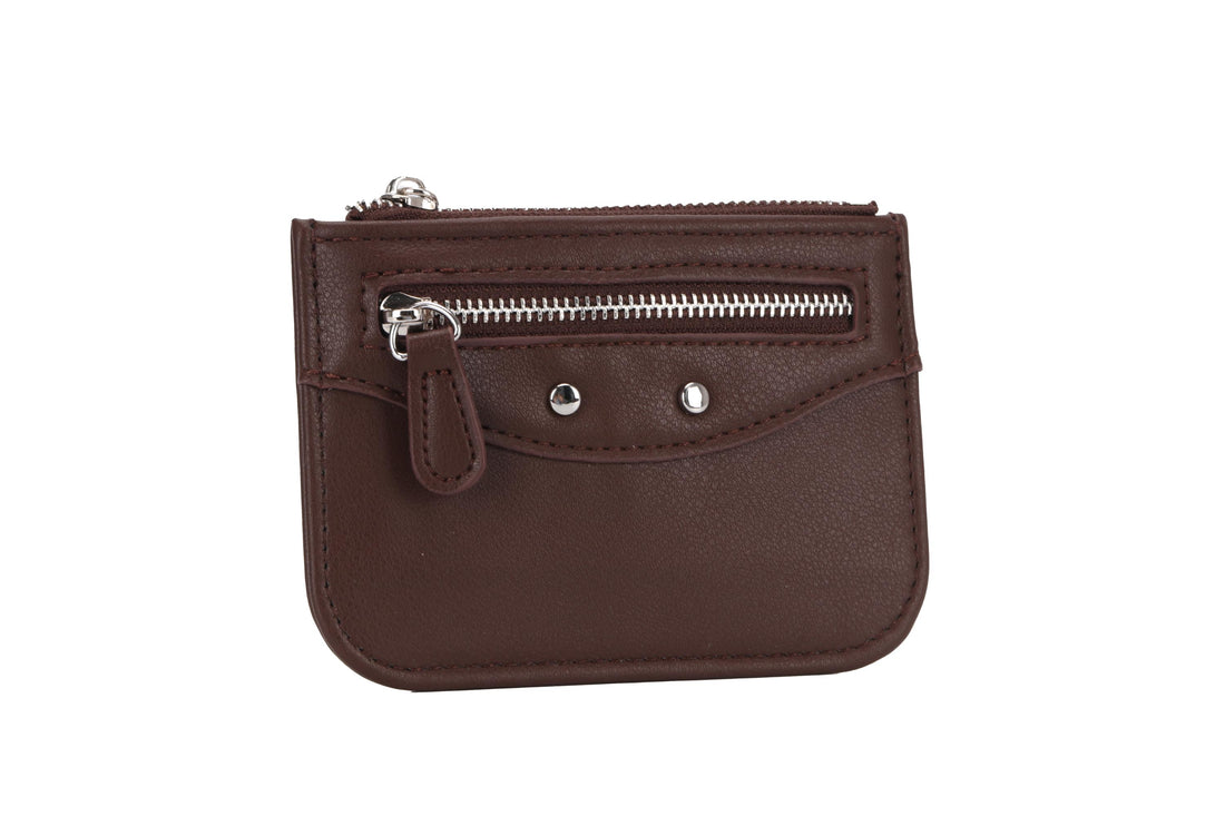 Wallet W2571