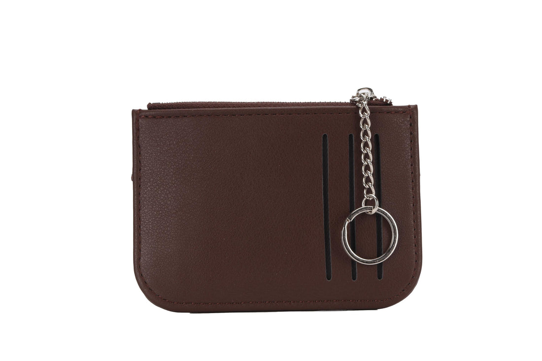 Wallet W2571
