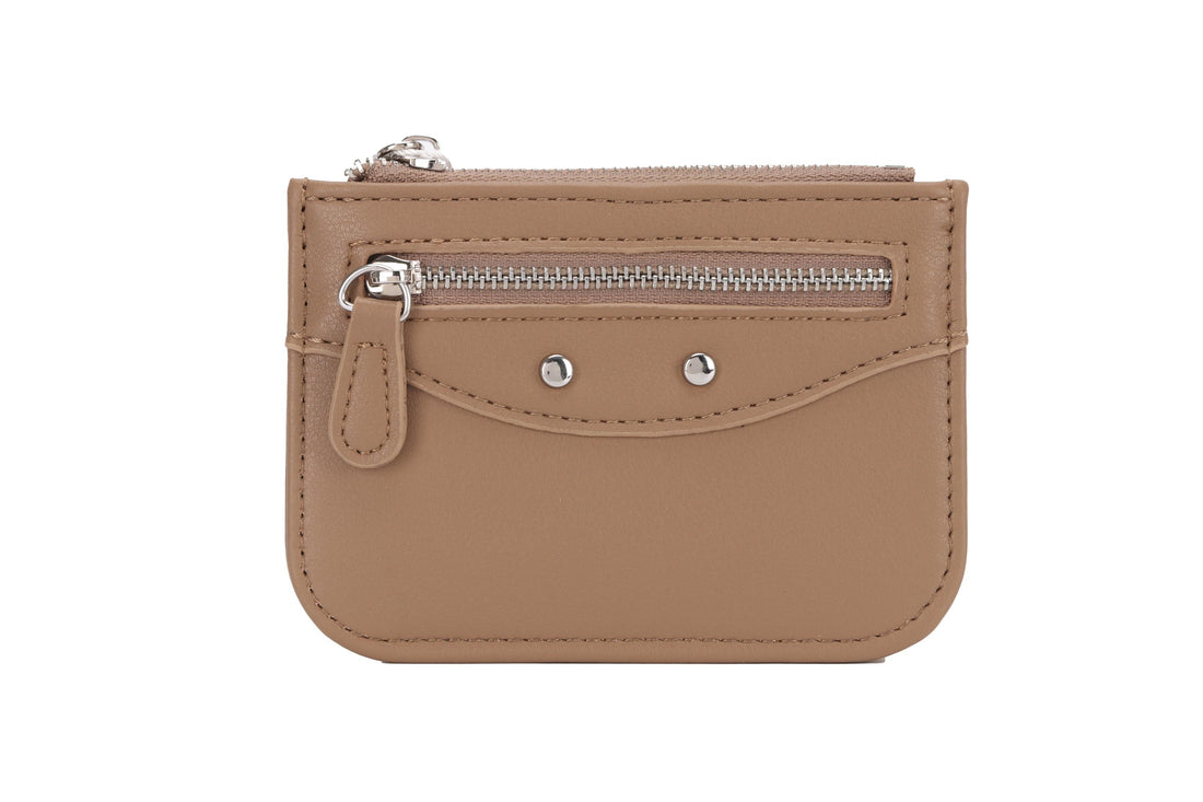 Wallet W2571