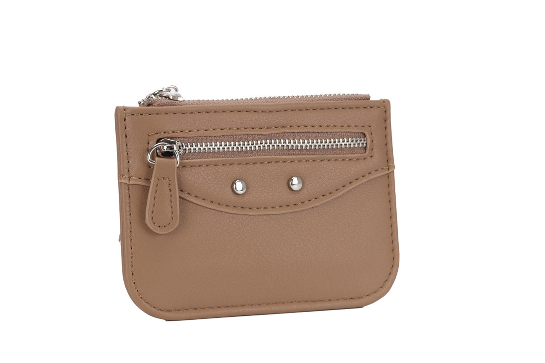 Wallet W2571
