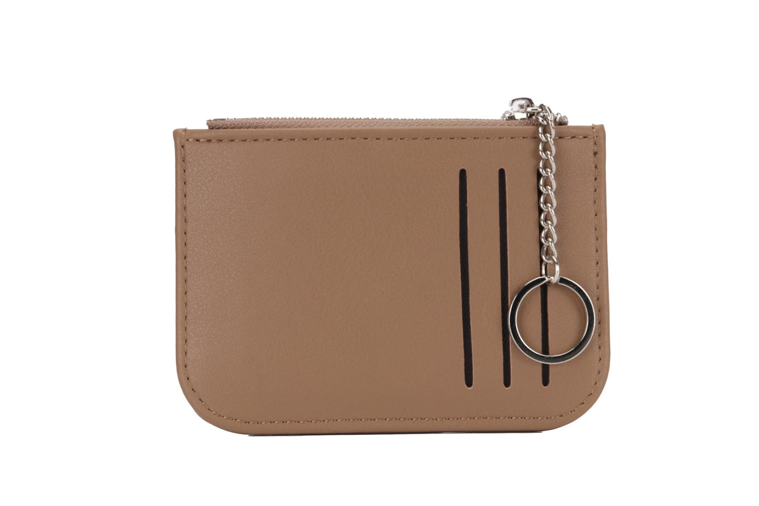 Wallet W2571