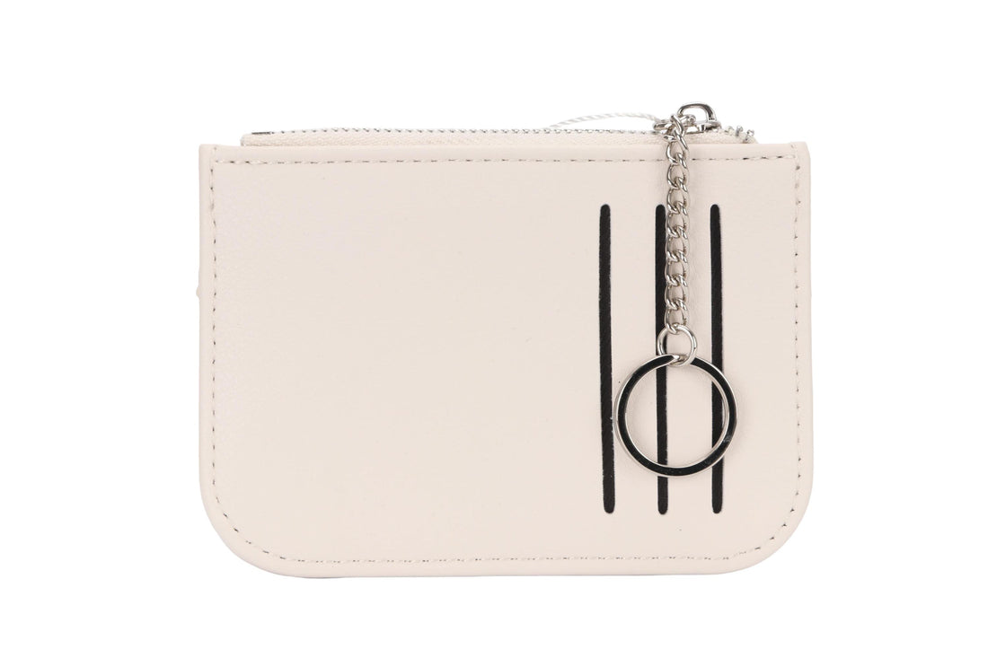 Wallet W2571