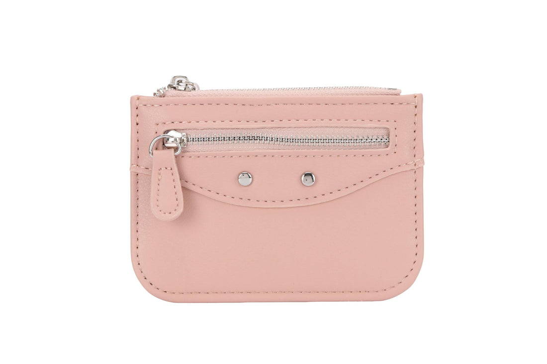 Wallet W2571