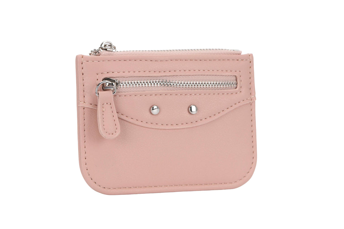 Wallet W2571