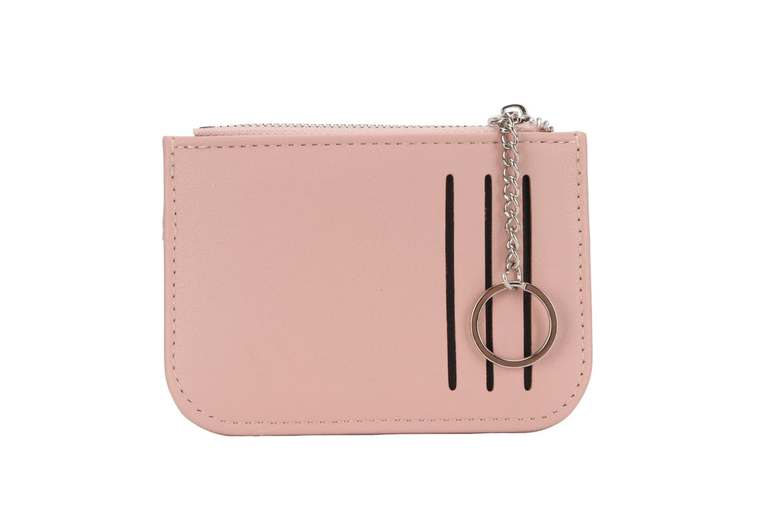 Wallet W2571
