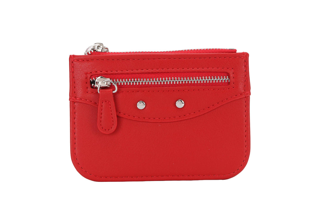 Wallet W2571