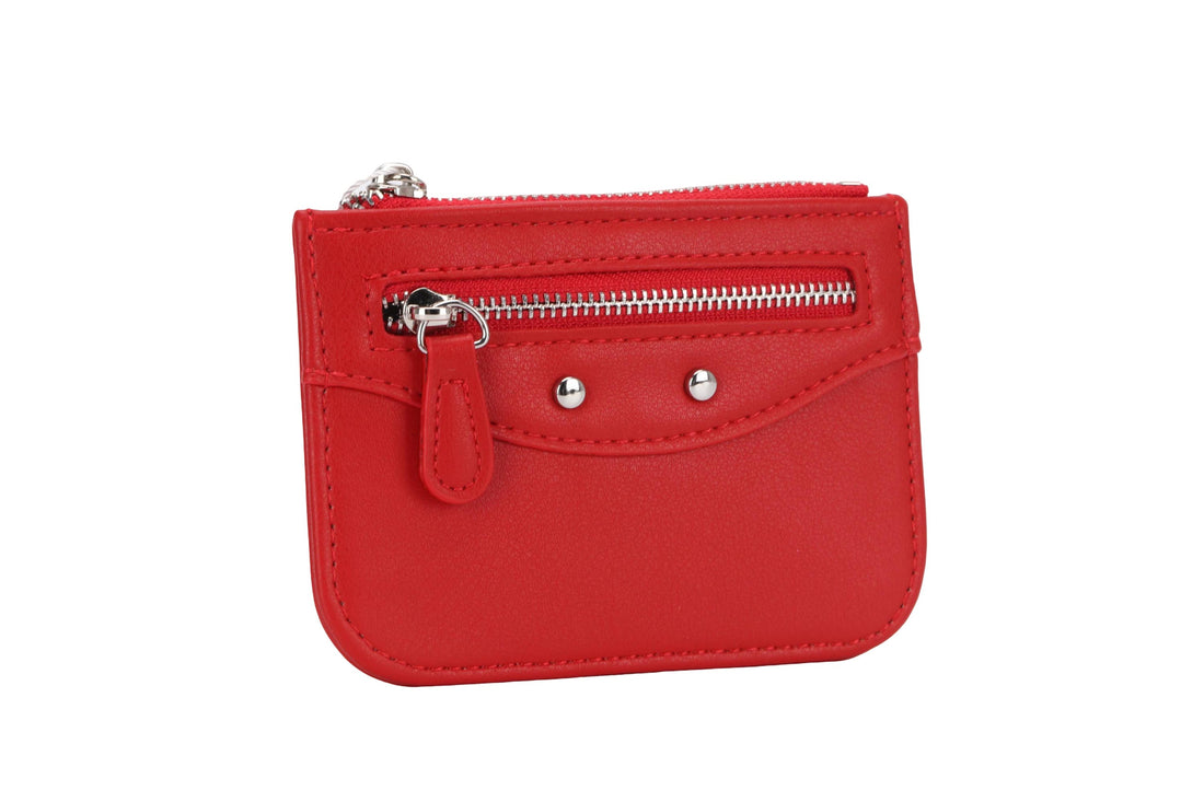 Wallet W2571