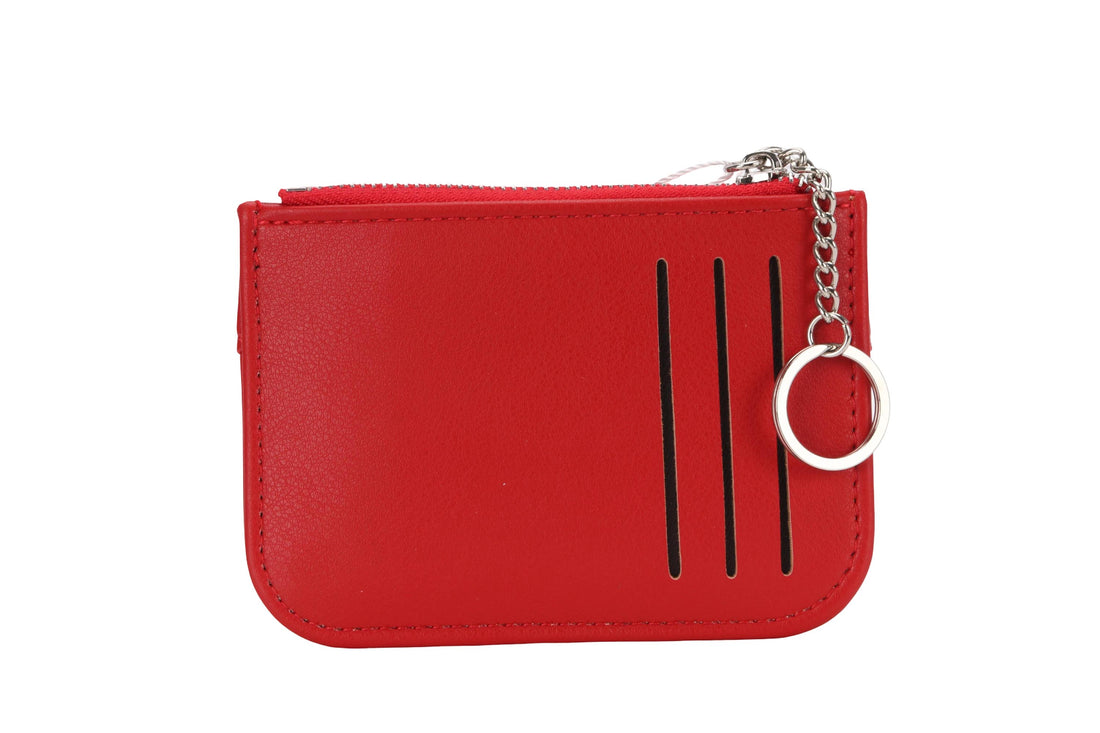 Wallet W2571