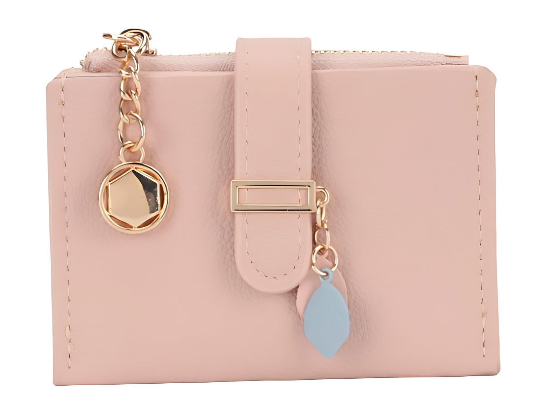 Wallet W2574 