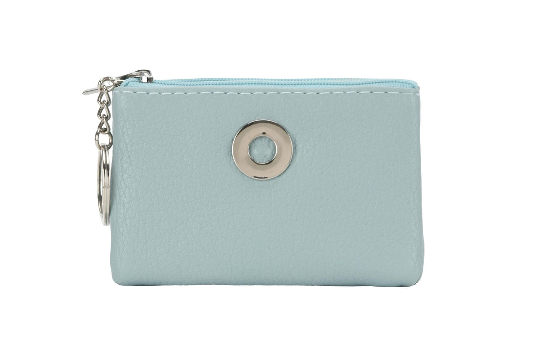 Wallet W2575