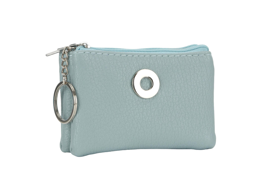 Wallet W2575