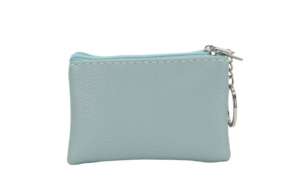 Wallet W2575