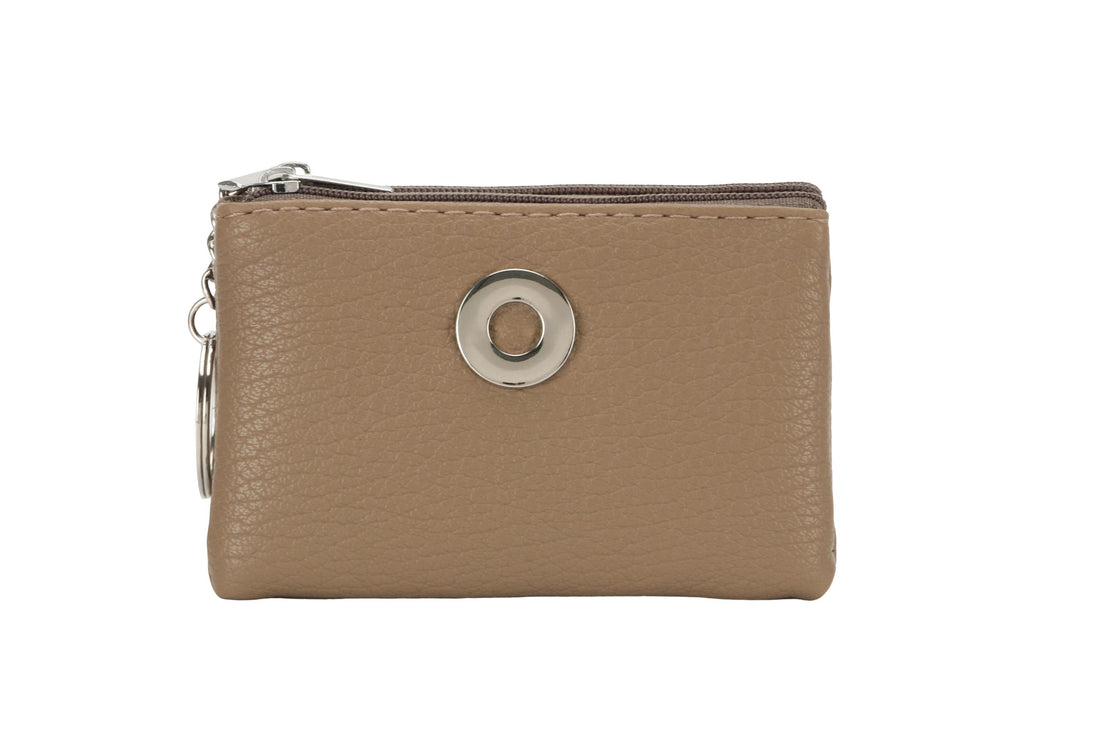 Wallet W2575