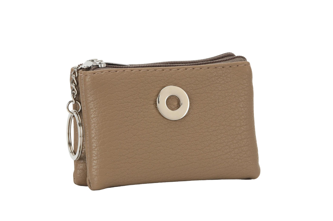 Wallet W2575