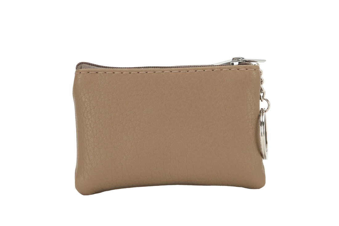 Wallet W2575