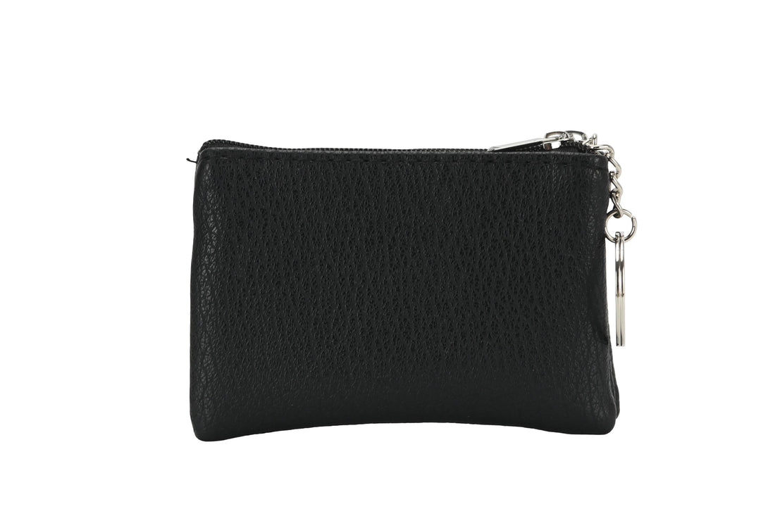 Wallet W2575