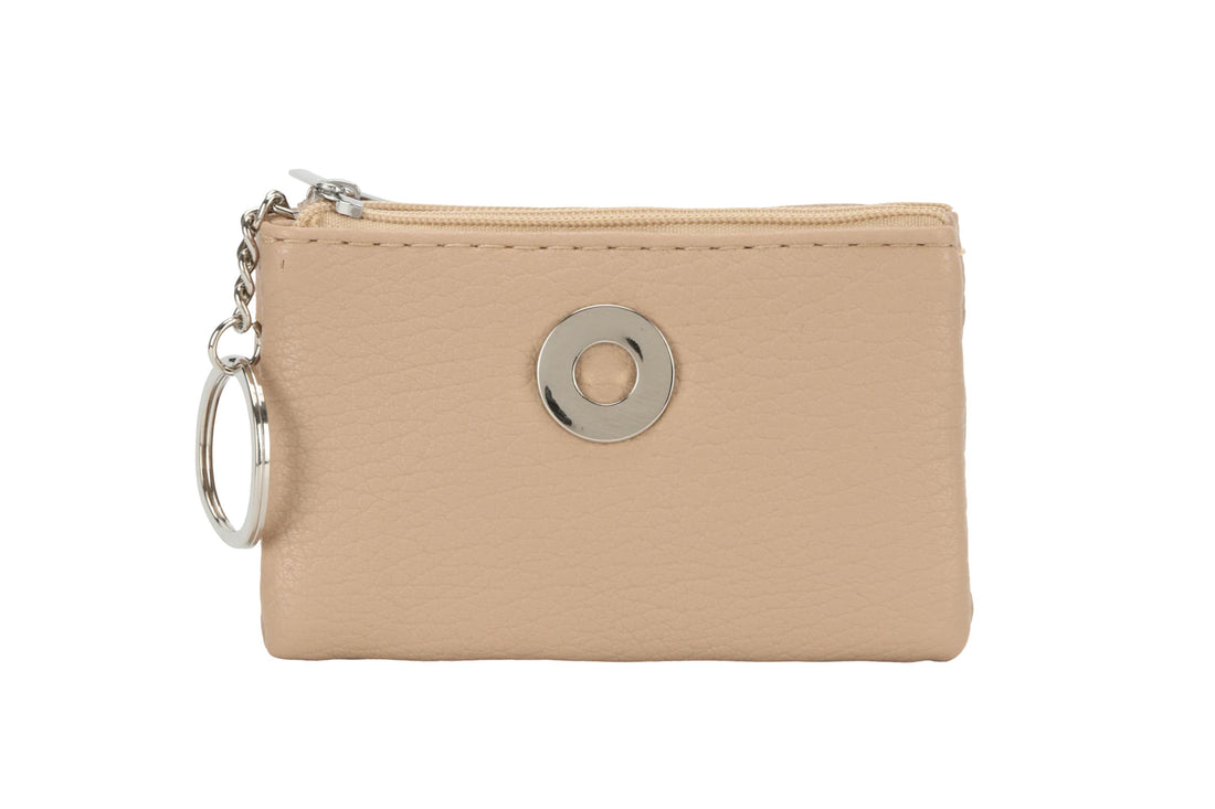 Wallet W2575