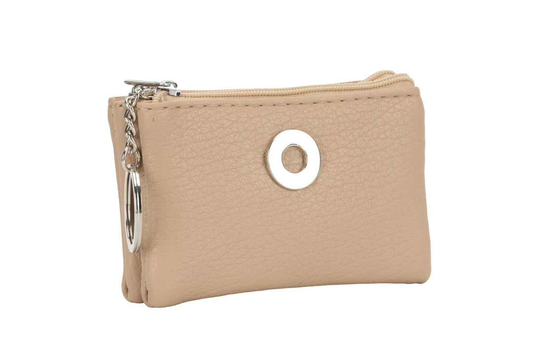 Wallet W2575