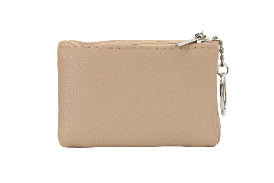 Wallet W2575