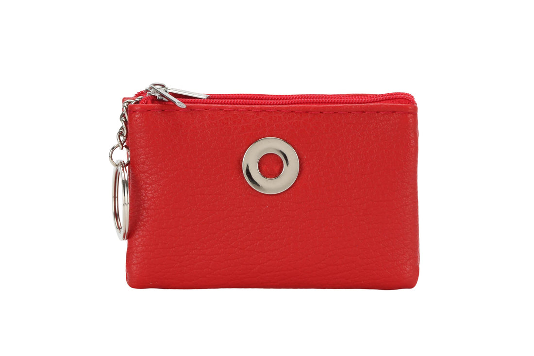 Wallet W2575