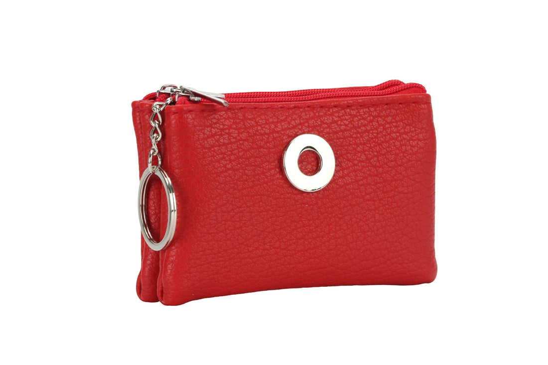 Wallet W2575