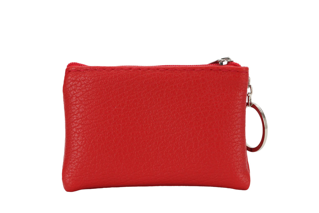 Wallet W2575