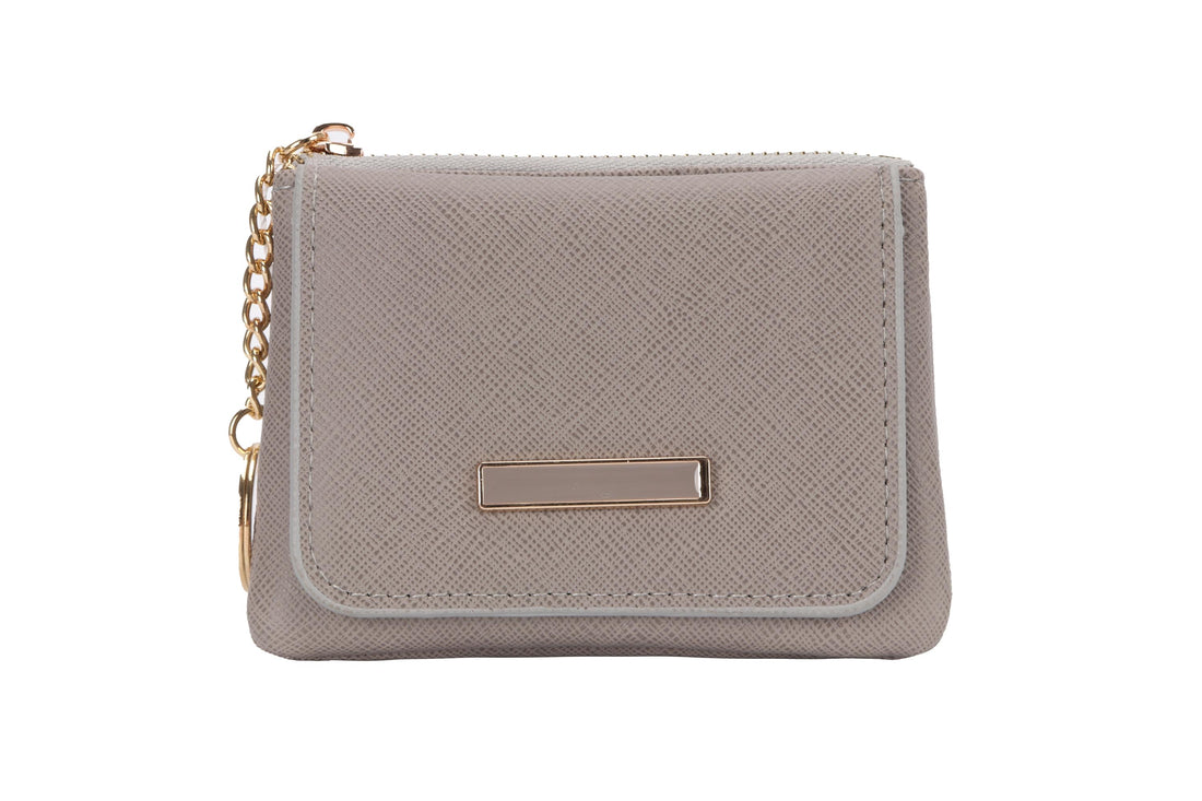 Wallet W2577