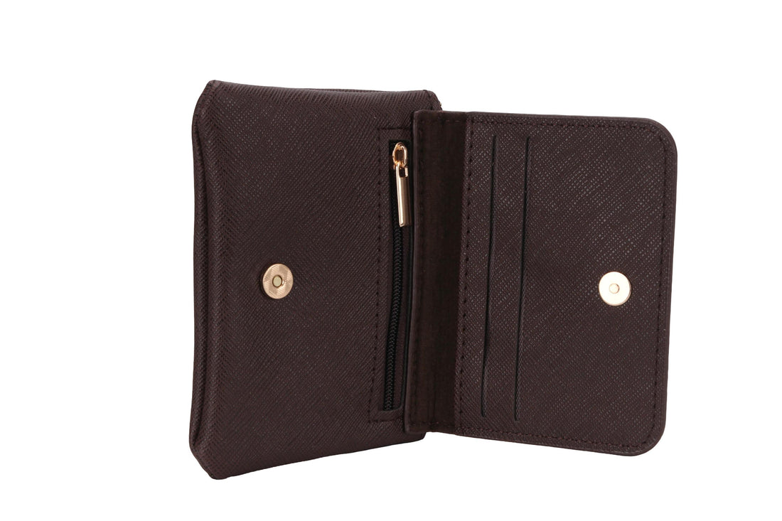 Wallet W2577