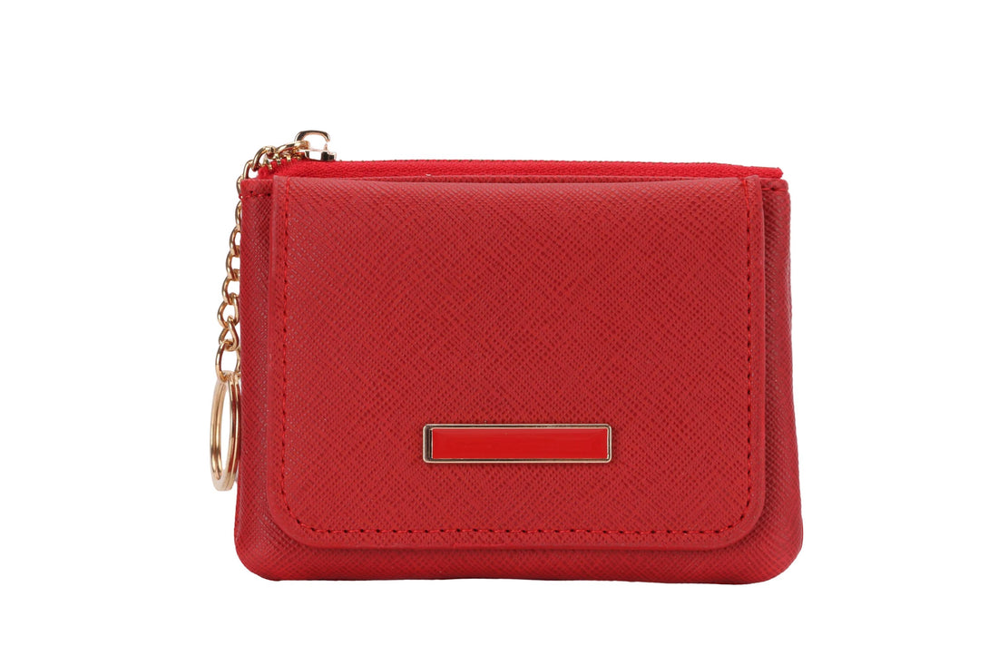 Wallet W2577