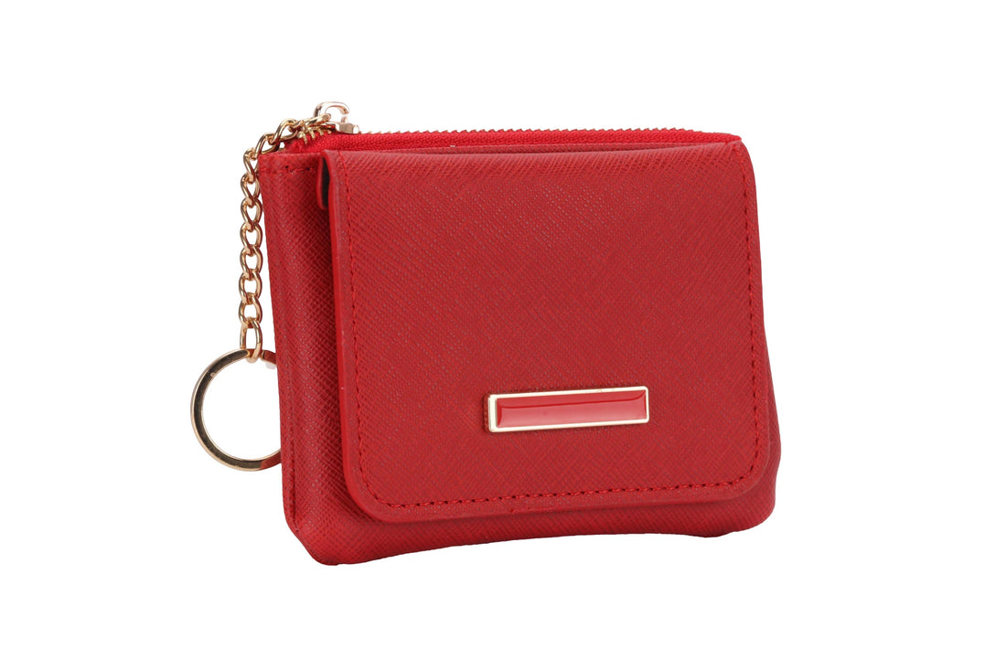 Wallet W2577