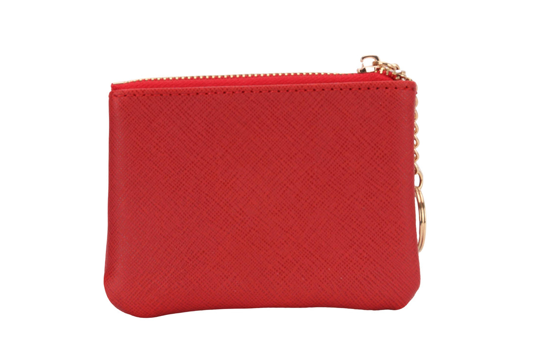 Wallet W2577