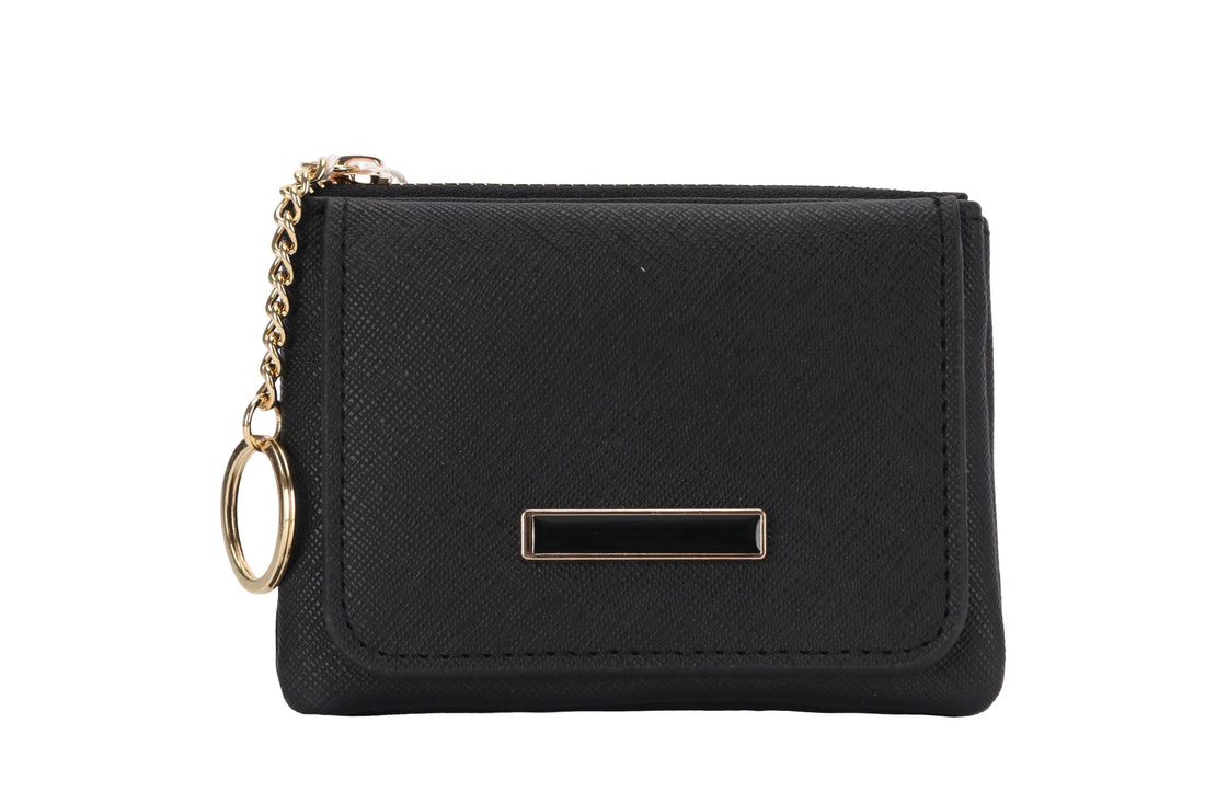 Wallet W2577