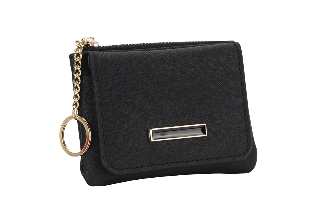 Wallet W2577