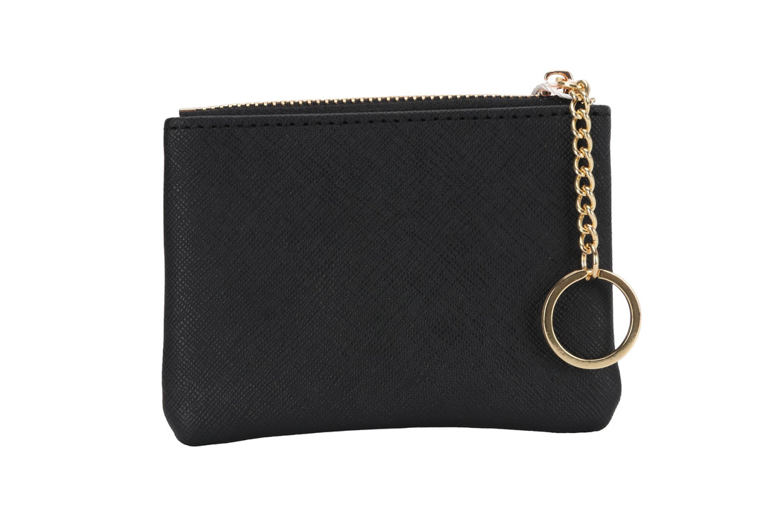 Wallet W2577