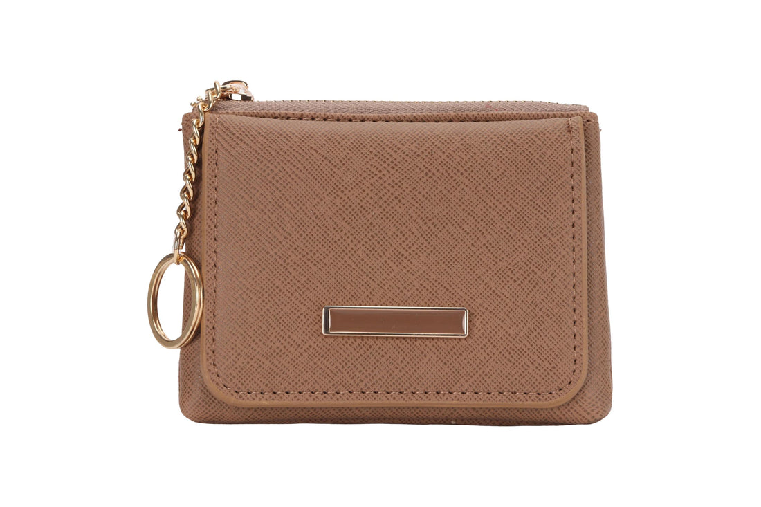 Wallet W2577