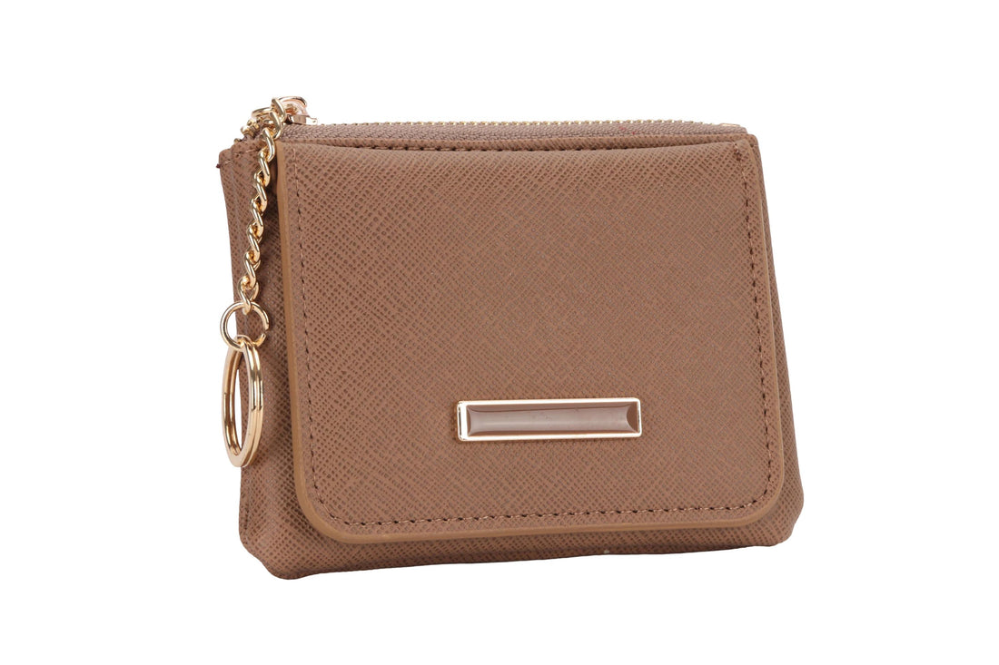 Wallet W2577