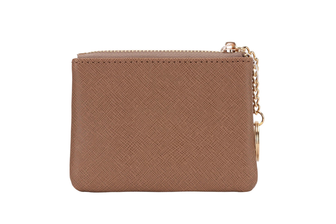 Wallet W2577
