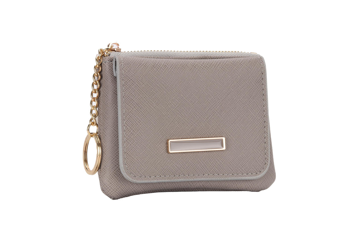 Wallet W2577
